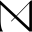 Mallorythelabel Icon