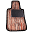 Cocomats Icon