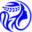The-saltstore Icon