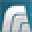 Microexpress.net Icon