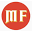 Mightyfineburgers.com Icon