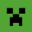 Minecraft.com Icon