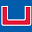 Miniustorage.com Icon