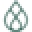 Mintrxpharmacy.com Icon