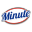 Minute Rice Icon