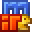 mIRC Icon
