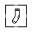 Keep It Simple Socks Icon