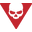 Awesome Dice Icon