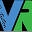Inthevive Icon
