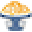 Pastafits Icon