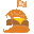 Burgerconquest Icon