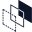 Dius.com.au Icon