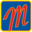 Mepps Icon