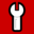 Moddb.com Icon