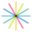 Momspark.net Icon