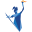 Monumental Marathon Icon