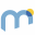 Moreheadplanetarium.org Icon
