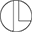 Janessa Leone Icon