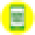 Burn Video Icon