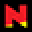 Nuvo Icon