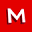 Movieweb.com Icon