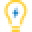 Mrelectric.com Icon