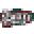 Mrgattis.com Icon