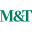 Mtb.com Icon