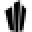 Multifamilyinsiders.com Icon