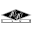 The4040club Icon