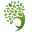 The40daygreencleanse Icon