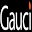 Gaucicandles.co.uk Icon