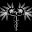 The 420 Line Icon