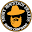 Smokymountainbeards Icon