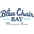 Bluechairbayrumstore.com Icon