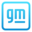 Mycertifiedservice.com Icon
