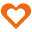 Myfoodlovers.com Icon