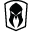 Monderno.com Icon