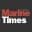 Marine Corp Times Icon
