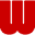 Wirtschaft Icon