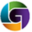 Grapevine6 Icon
