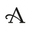 Arran Icon