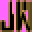 Jane Wiedlin Icon
