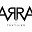 Arratextiles.co.uk Icon