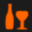 Gaumais Icon