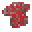 MauiShirts.com Icon