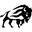 Manitobah Icon