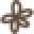 Matilda Jane Clothing Icon