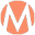 MAMP Icon