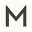 Mast Brothers Icon